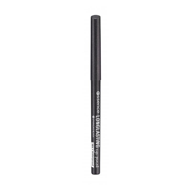 Essence Long Lasting Eye Pencil 34 - Farmacias Arrocha