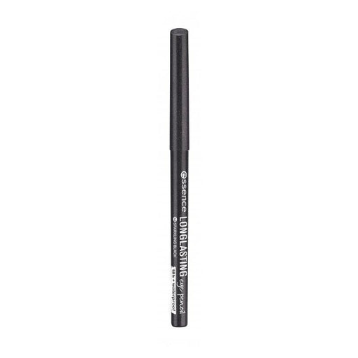 Essence Long Lasting Eye Pencil 34 - Farmacias Arrocha