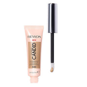 Revlon Photoready Candid Concealer - Farmacias Arrocha