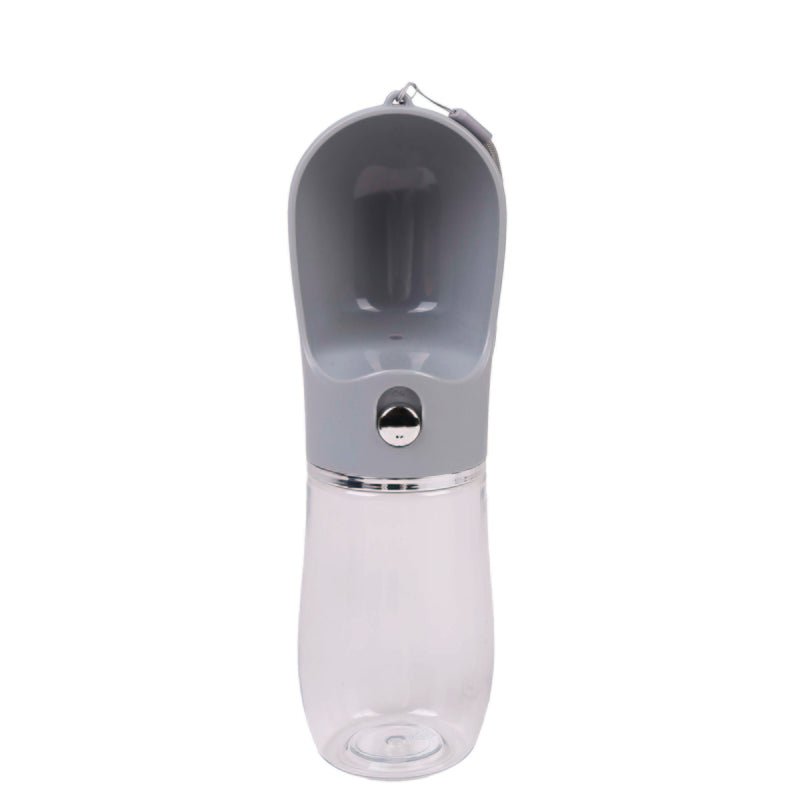 Botella De Agua Portátil Pequeña - Farmacias Arrocha
