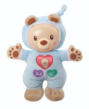 Vtech Coco Luz de Cuna - Farmacias Arrocha