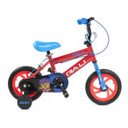 Rali Bicicleta RCKY 12" - Farmacias Arrocha