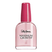 Sally Hansen Maximum Growth - Farmacias Arrocha