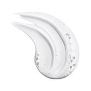 Clinique Gel Hidratante Dramatically Different™ Anti - Polución 125 ml - Farmacias Arrocha