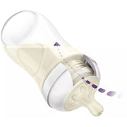 Avent Biberon Natural Response 9Oz. - Farmacias Arrocha