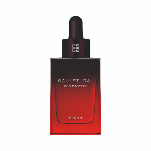 Givenchy Sculptural Serum Suero de rostro - Farmacias Arrocha
