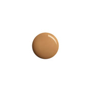Clarins Tinted Oleo - Serum Foundation 30Ml - Farmacias Arrocha