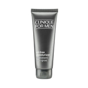 Clinique Crema Humectante Clinique For Men™ Libre de Aceite 100 ml - Farmacias Arrocha