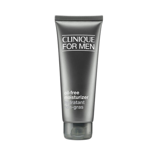 Clinique Crema Humectante Clinique For Men™ Libre de Aceite 100 ml - Farmacias Arrocha