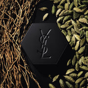 Yves Saint Laurent La Nuit De L'Homme Eau De Toilette Spray - Farmacias Arrocha