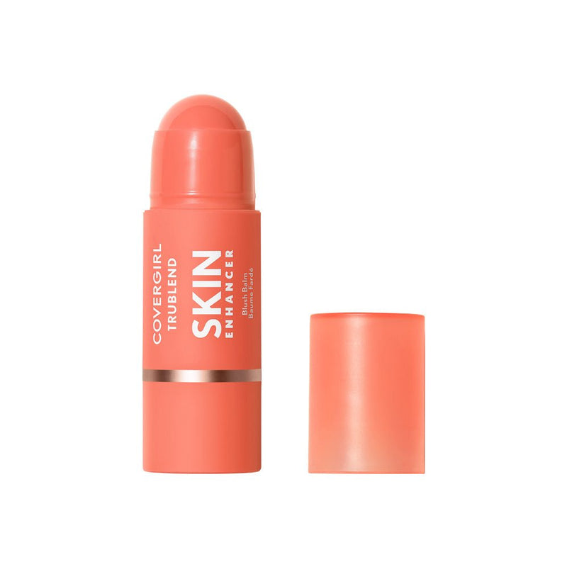COVERGIRL Trublend Skin Enhancer Balm Stick - Farmacias Arrocha