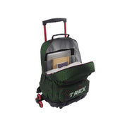 Totto Morral 3 Rue Bomper Rex Dino L - Farmacias Arrocha