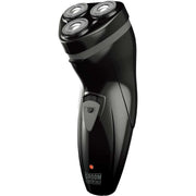 Groom Essentials Afeitadora Recargable - Farmacias Arrocha
