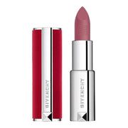 Givenchy Le Rouge Deep Velvet - Farmacias Arrocha