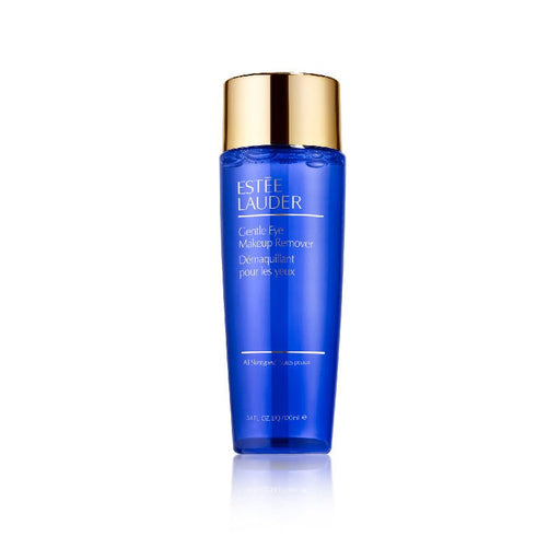 Estee Lauder Gentle Eye Makeup Remover - Farmacias Arrocha