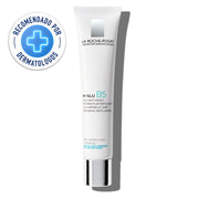 La Roche-Posay Hyalu B5 Crema 40ml - Farmacias Arrocha