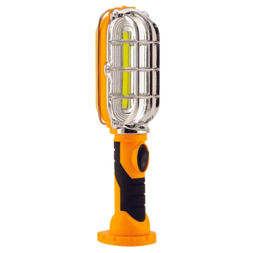 Luz De Trabajo Led Inalámbrica - Farmacias Arrocha
