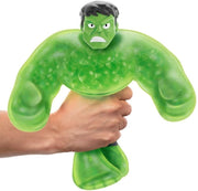 Goo Jit Zu Marvel Hulk - Farmacias Arrocha