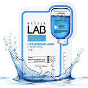 Tony Moly Master Lab Hyaluronic Acid Mask - Farmacias Arrocha