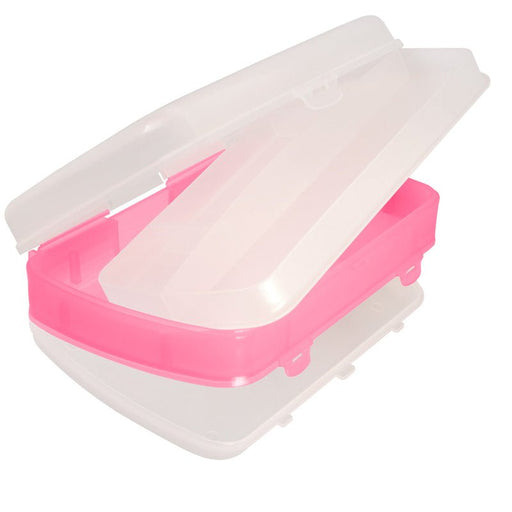 Azor Wacky Box Lapicera 3D - Farmacias Arrocha