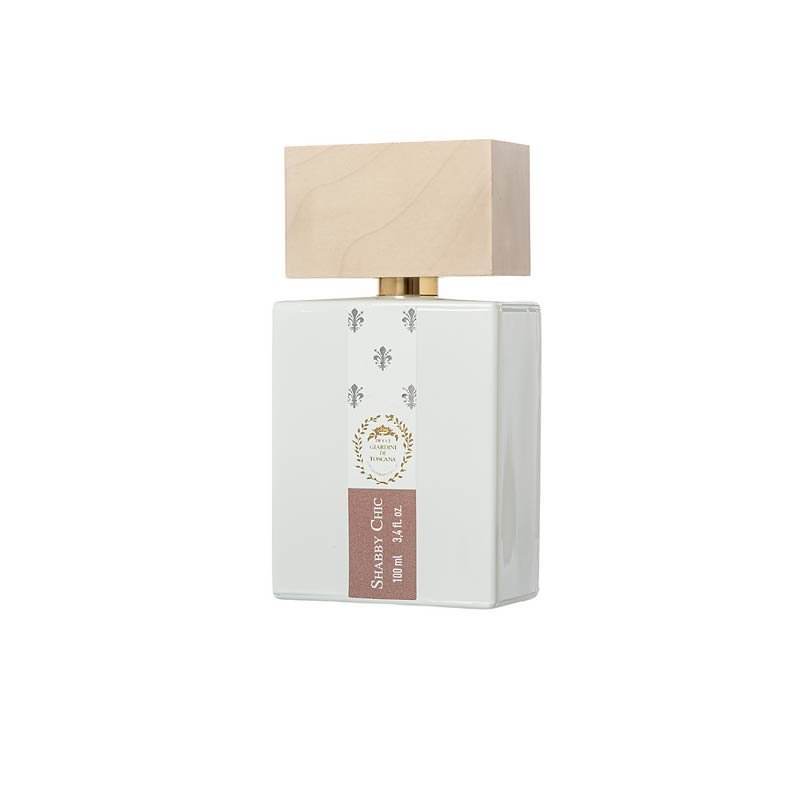 Giardini Di Toscana Shabby Chic - Farmacias Arrocha