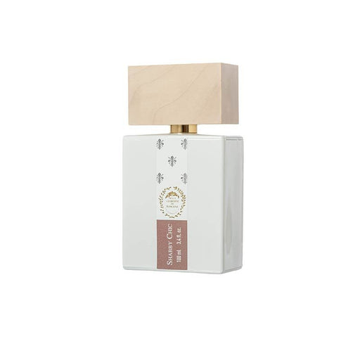 Giardini Di Toscana Shabby Chic - Farmacias Arrocha