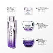 Lancome Renergie Triple Serum 50ml Set 25 - Farmacias Arrocha