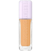 Base líquida Maybelline SuperStay Lumi Matte 35 ml - Farmacias Arrocha