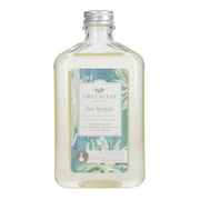 Greenleaf Aceite Para Difusor - Farmacias Arrocha