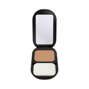 Max Factor Facefinity Compact Foundation - Farmacias Arrocha