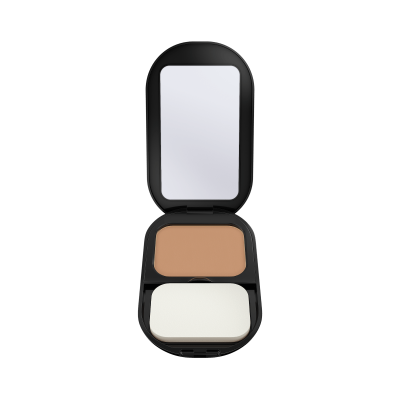 Max Factor Facefinity Compact Foundation - Farmacias Arrocha