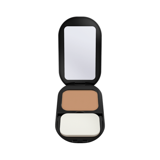 Max Factor Facefinity Compact Foundation - Farmacias Arrocha