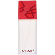Animale Intense For Women Edp Spr - Farmacias Arrocha