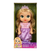 Disney Princesas Muñeca Baby 15" - Farmacias Arrocha