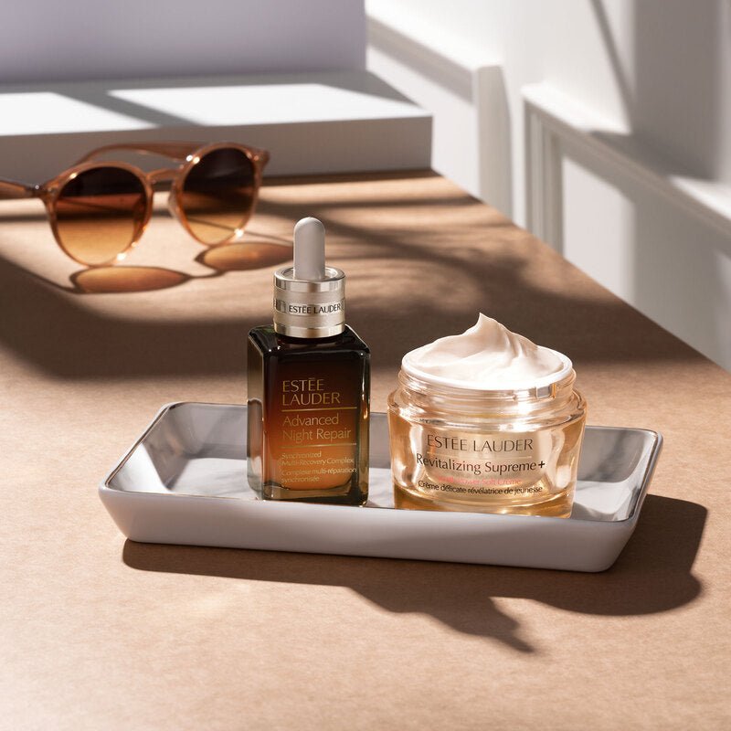 Estée Lauder Crema humectante Revitalizing Supreme+ Youth Power 50 ml - Farmacias Arrocha