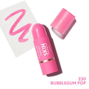 COVERGIRL Trublend Skin Enhancer Balm Stick - Farmacias Arrocha