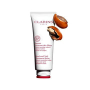 Clarins Hand & Nail Balm 100Ml - Farmacias Arrocha