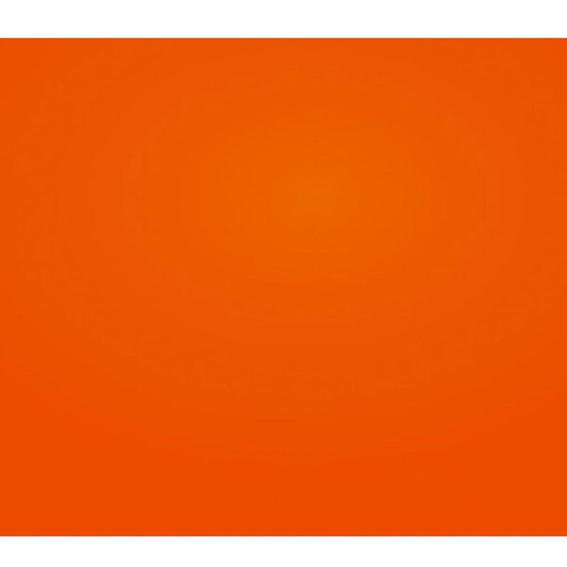Baziccartulinas Fluorescent Red - Farmacias Arrocha