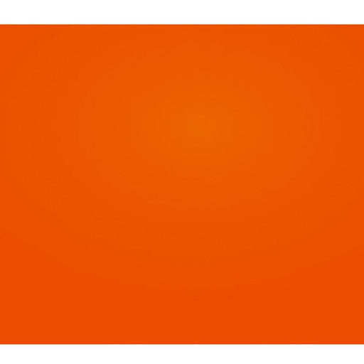Baziccartulinas Fluorescent Red - Farmacias Arrocha
