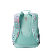 Totto Morral Acuarela G - Farmacias Arrocha