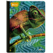 Norma Cuaderno Cosido Grande X-Presarte M 96P R/A - Farmacias Arrocha