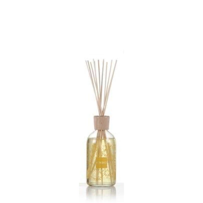 Giardino Benessere Diffusor 125 Ml Rosa Dorotea - Farmacias Arrocha