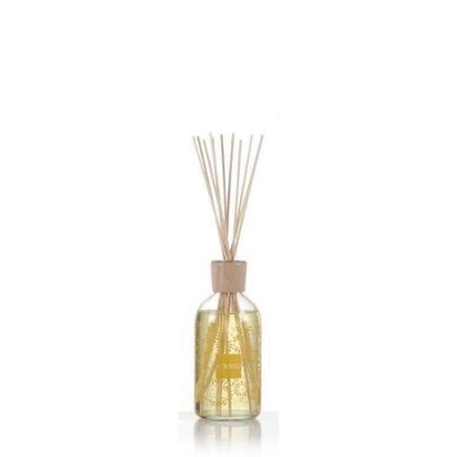 Giardino Benessere Diffusor 125 Ml Rosa Dorotea - Farmacias Arrocha