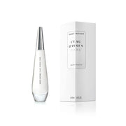 Issey Miyake L'Eau D'Issey Pure Eau De Toilette - Farmacias Arrocha