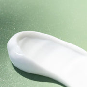 Academie Fluide Matifiant Hydratant - Farmacias Arrocha
