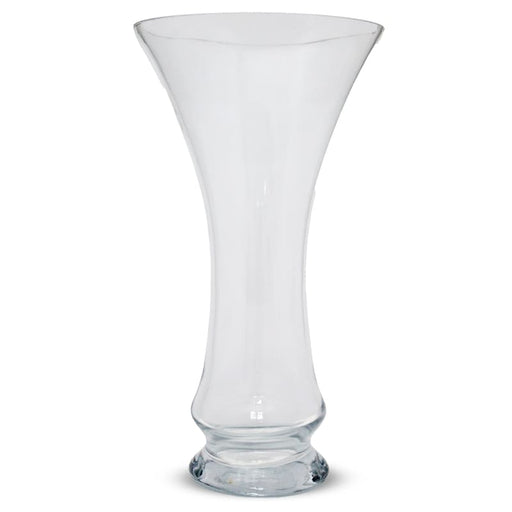 Aria Jarron Decorativo Clear - Farmacias Arrocha