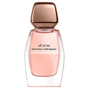 Narciso Rodriguez All Of Me EDP - Farmacias Arrocha