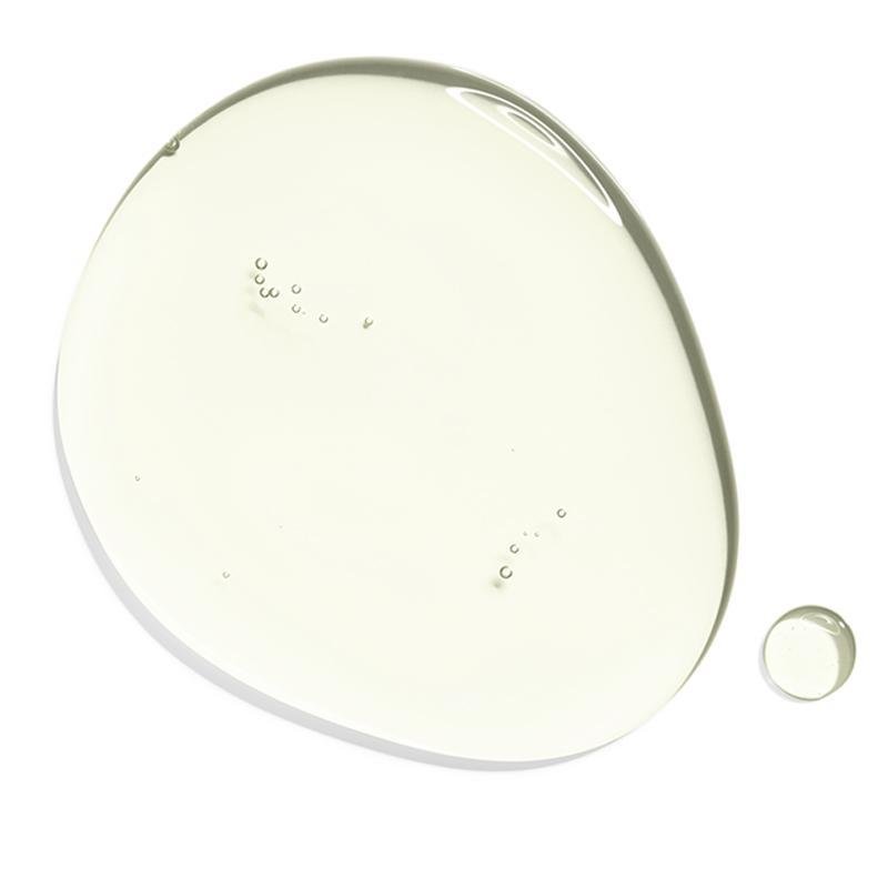 Clarins Calm Essentiel Oil 30Ml - Farmacias Arrocha