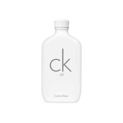 Calvin Klein All EDT - Farmacias Arrocha