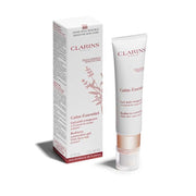 Clarins Calm Essentiel Gel 30Ml - Farmacias Arrocha